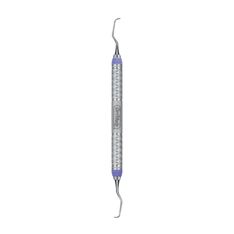 EverEdge Gracey DE 5/6R 9 Handle, SG5/6R9, dental Instruments, Diagnostic-Curettes, dental scalers