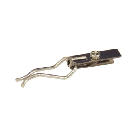 Root ZX II, File Electrode, 1/Pk (Replacement Part Only), 24-7503988