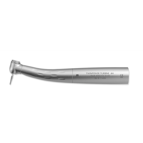 TwinPower Ultra E Mini Head HP Handpiece, 16-5357497