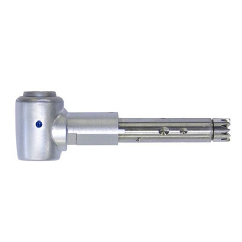Contra Angle Head Attachment 1:1, LS9011