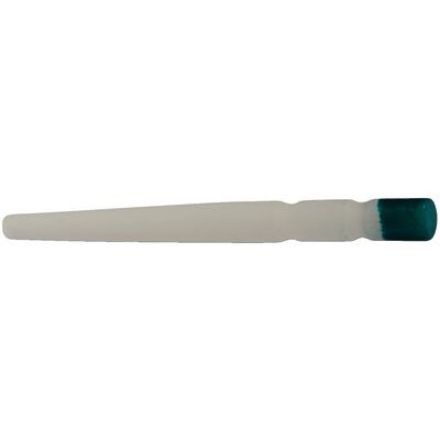 FibreKleer 4x Fiber Posts, Tapered, 1.50 mm, 10/Pk, N83BC