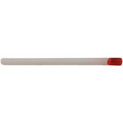 FibreKleer 4x Fiber Posts, Original, 1.00 mm, 10/Pk, N83CA