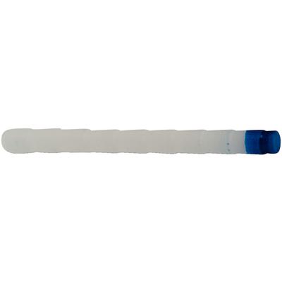 FibreKleer 4x Fiber Posts, Original, 1.50 mm, 10/Pk, N83CC