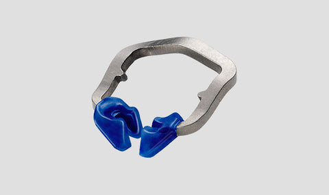 ContactPro Ring Refill Pack, 2/Pk, 291710
