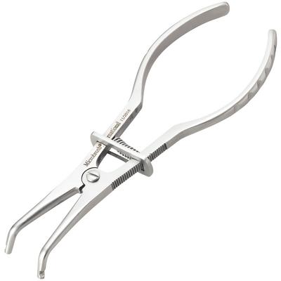 ContactPro Ringe Forceps, 291712