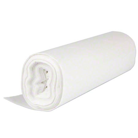 Garbage Liners Medium 30" x 37", DI887, Infection Control, Waste Bags