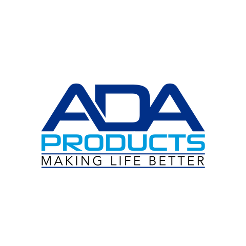 Ada Products