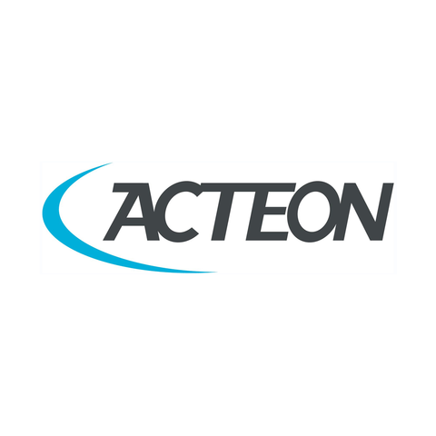 Acteon