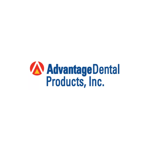 Advantage Dental Products