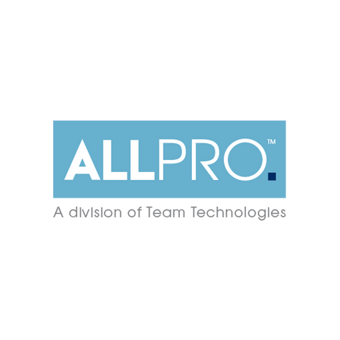 Allpro