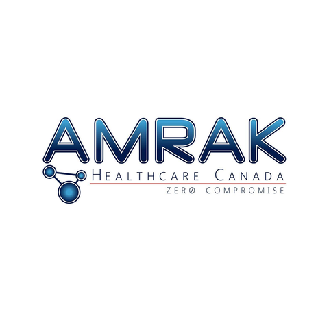 Amrak