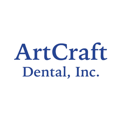 ArtCraft Dental