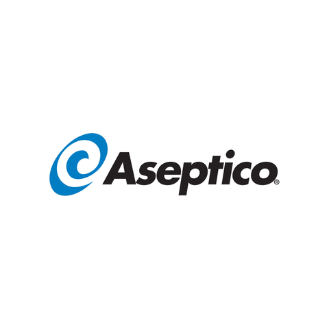 Aseptico