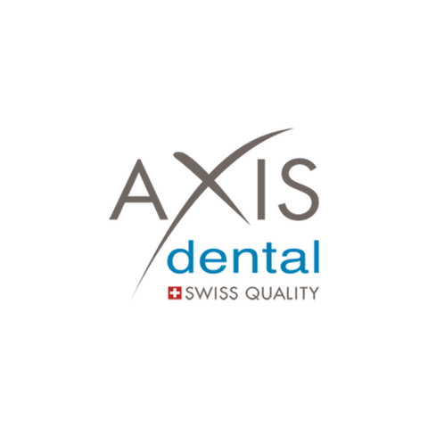 Axis Dental