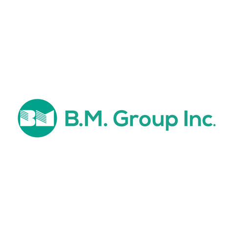 B.M. Group