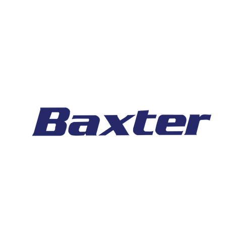 Baxter Healthcare