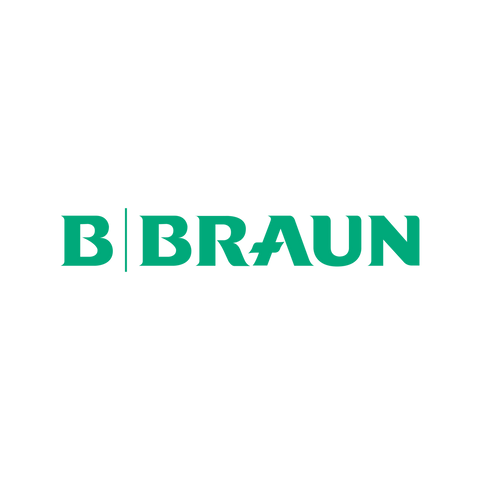 B Braun