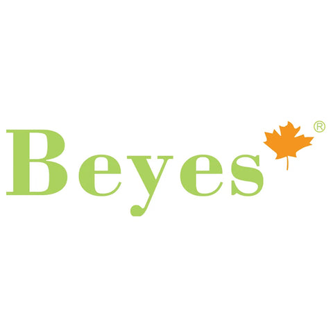 Beyes