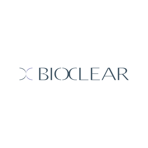 Bioclear