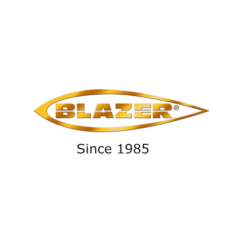 Blazer Products