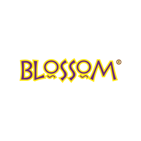 Blossom Disposables