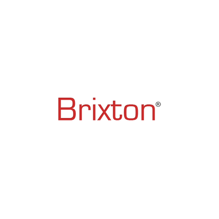 Brixton