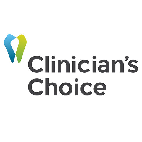 Clinicians Choice