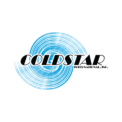 Coldstar