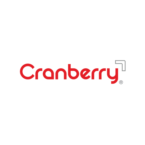 Cranberry