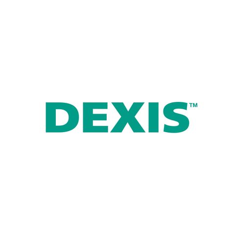 Dexis