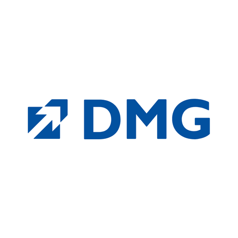 DMG America