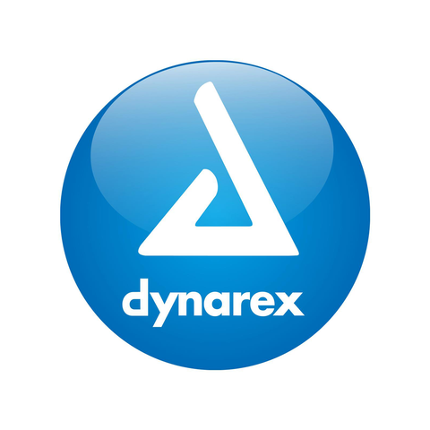 Dynarex