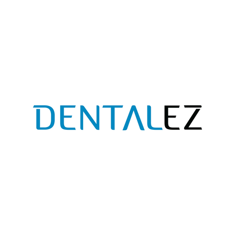 DentalEZ Group