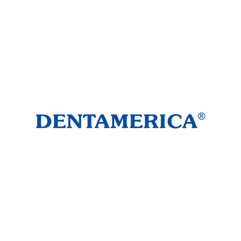 Dentamerica