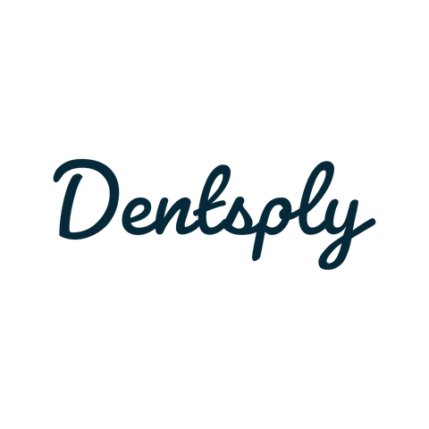 Dentsply