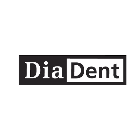 Diadent