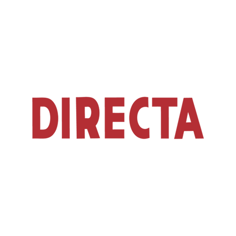 Directa Dental