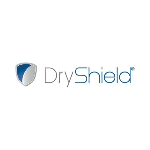 DryShield