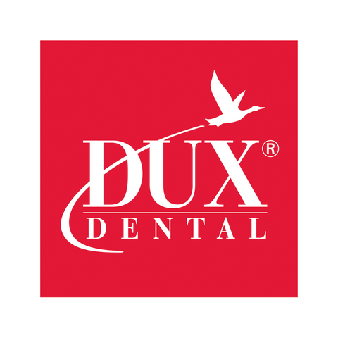 Dux Dental