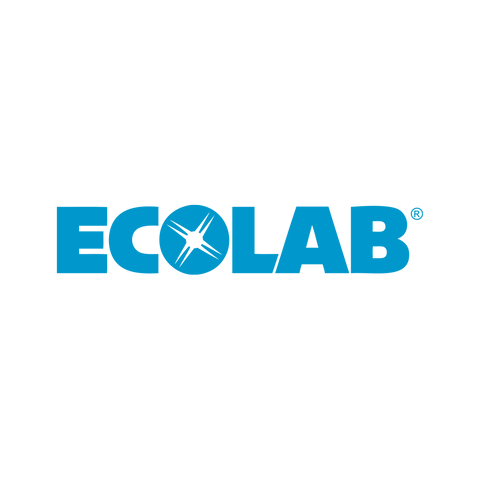 Ecolab Professional