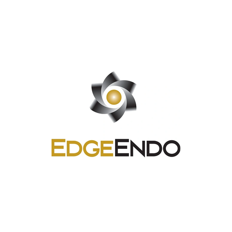 EdgeEndo