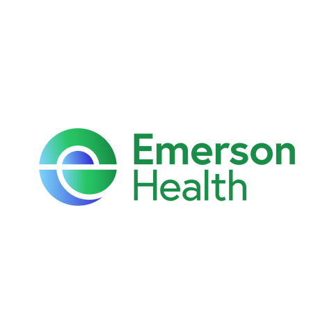 Emerson Healthcare