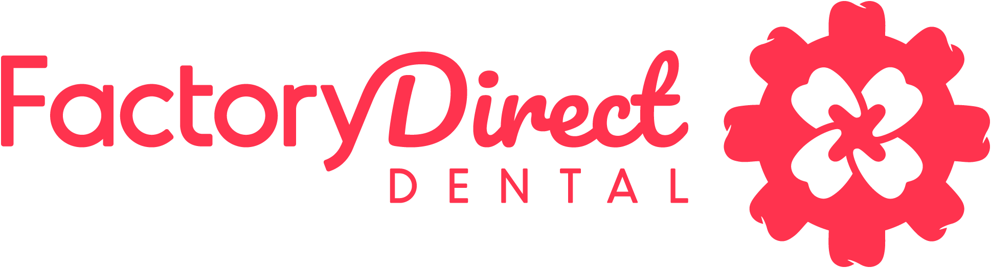Factory Direct Dental