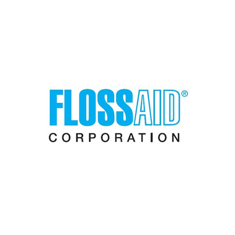 Floss Aid