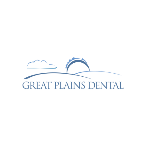 Great Plains Dental Products