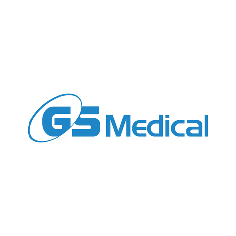 GS Medical