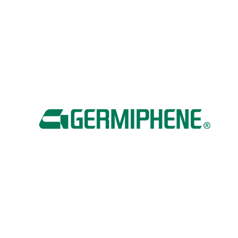 Germiphene