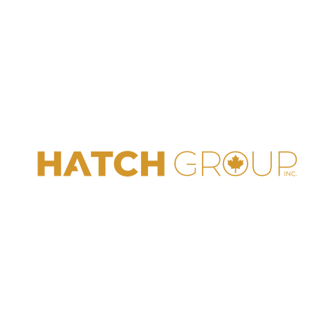 Hatch Group