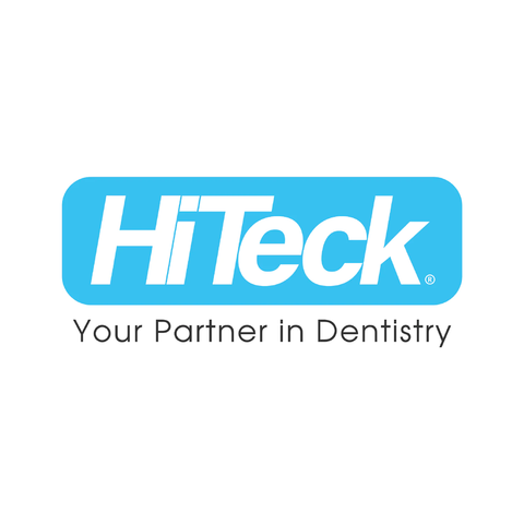 HiTeck Medical Instruments