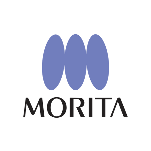 J Morita